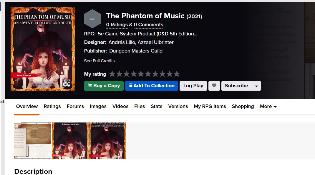 Azzael Ulbrinter tweet media