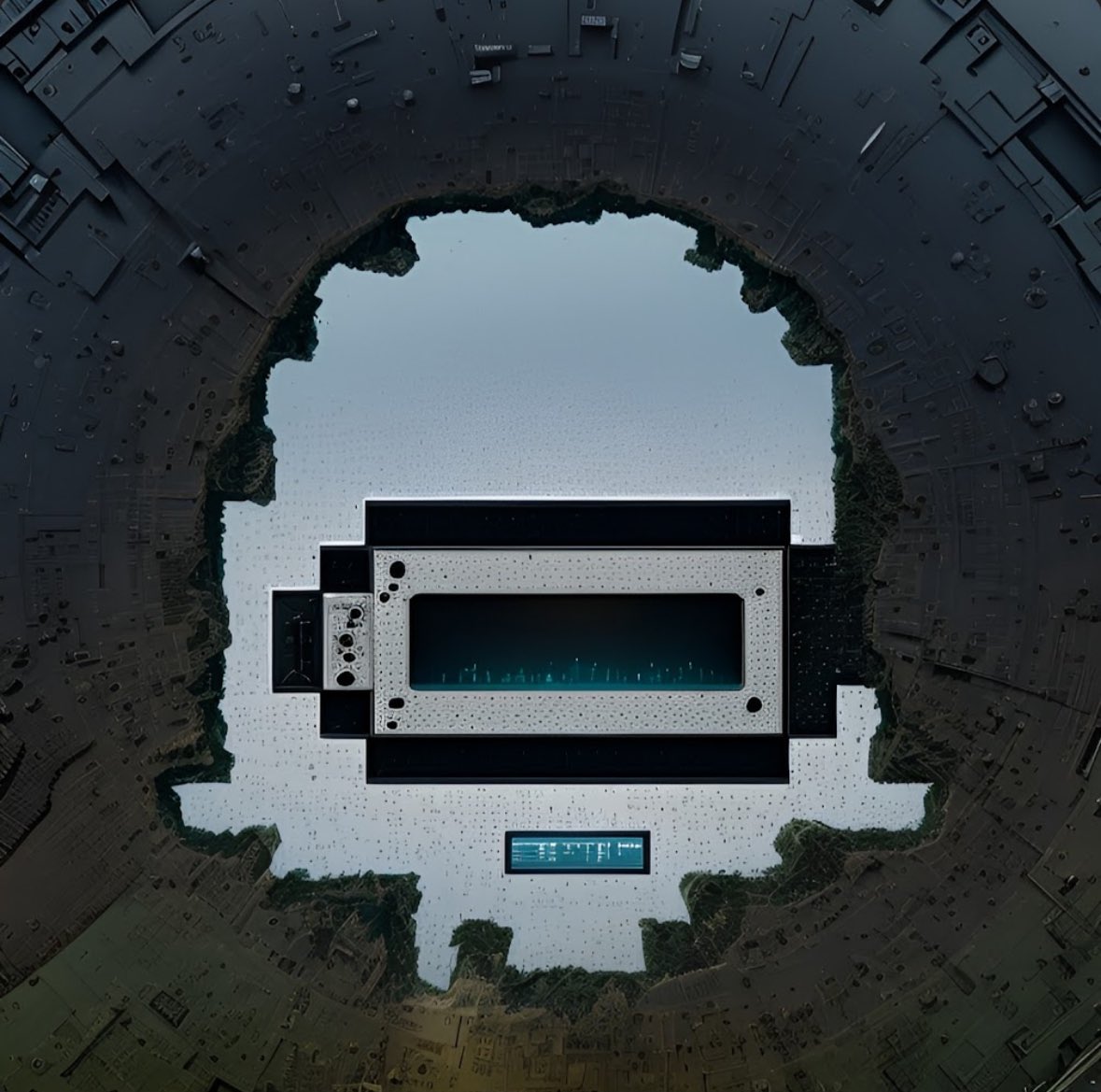 🧪warnerblak.eth tweet media