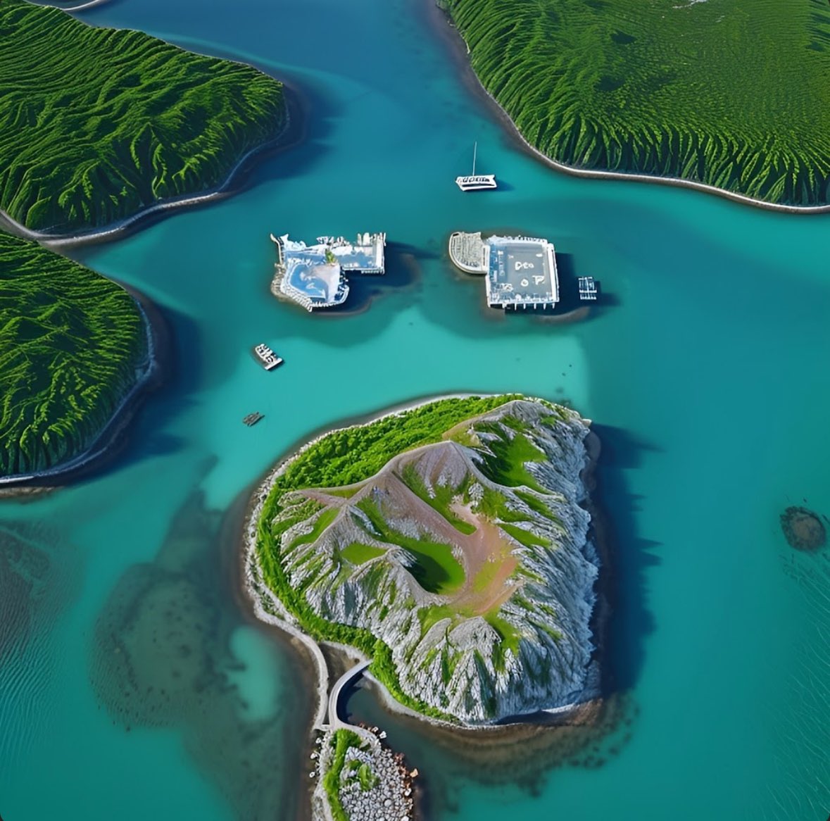 🧪warnerblak.eth tweet media