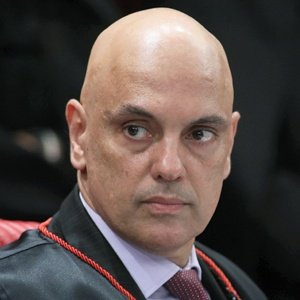 🚨 Política: l Advogado de Bolsonaro quer ser recebido por Moraes para explicar hospedagem em embaixada