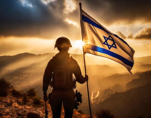 #StandWithIsrael #PrayersForIsrael 🤍💙🇮🇱🙏