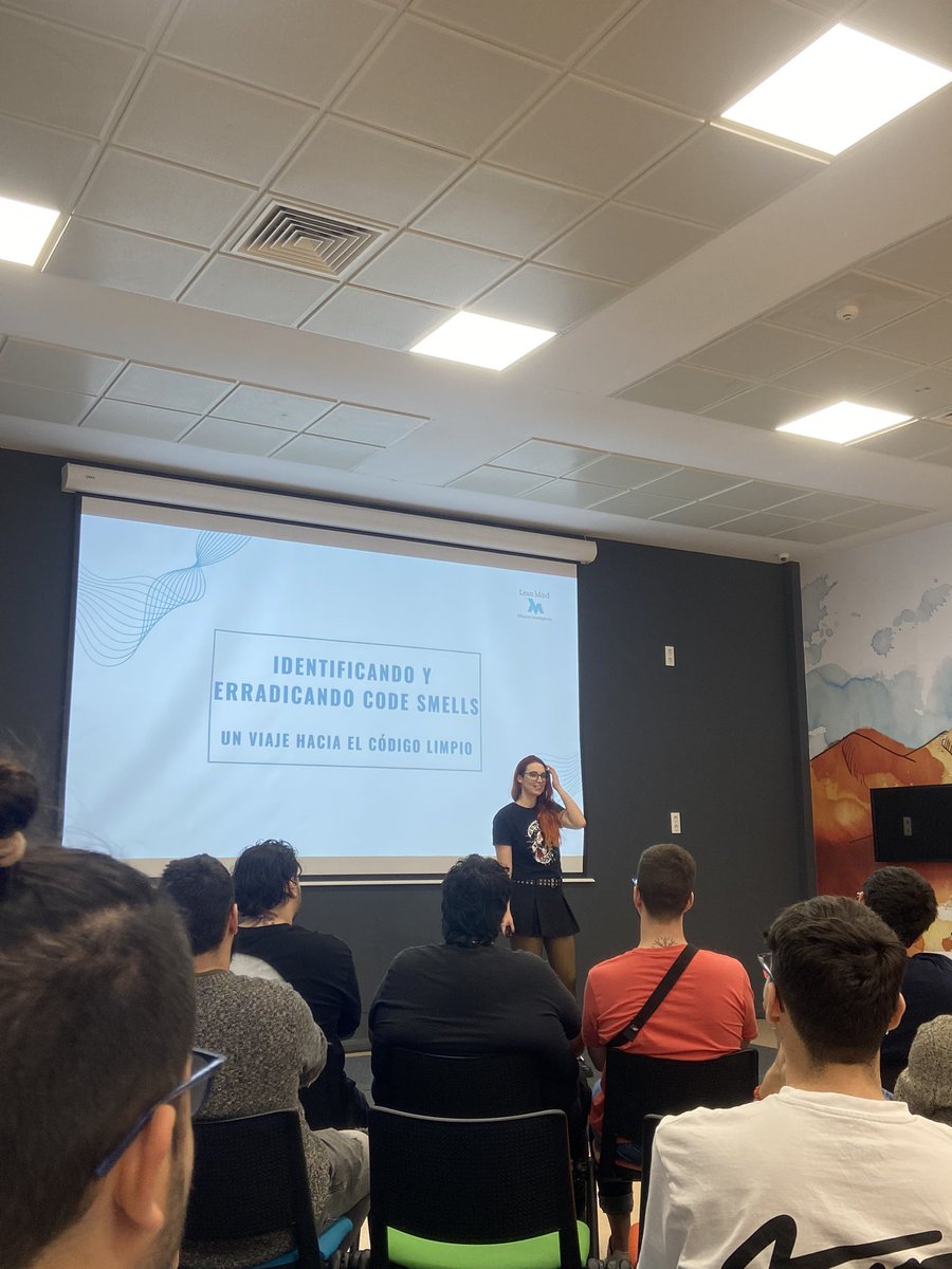 Deyán Guacarán tweet media