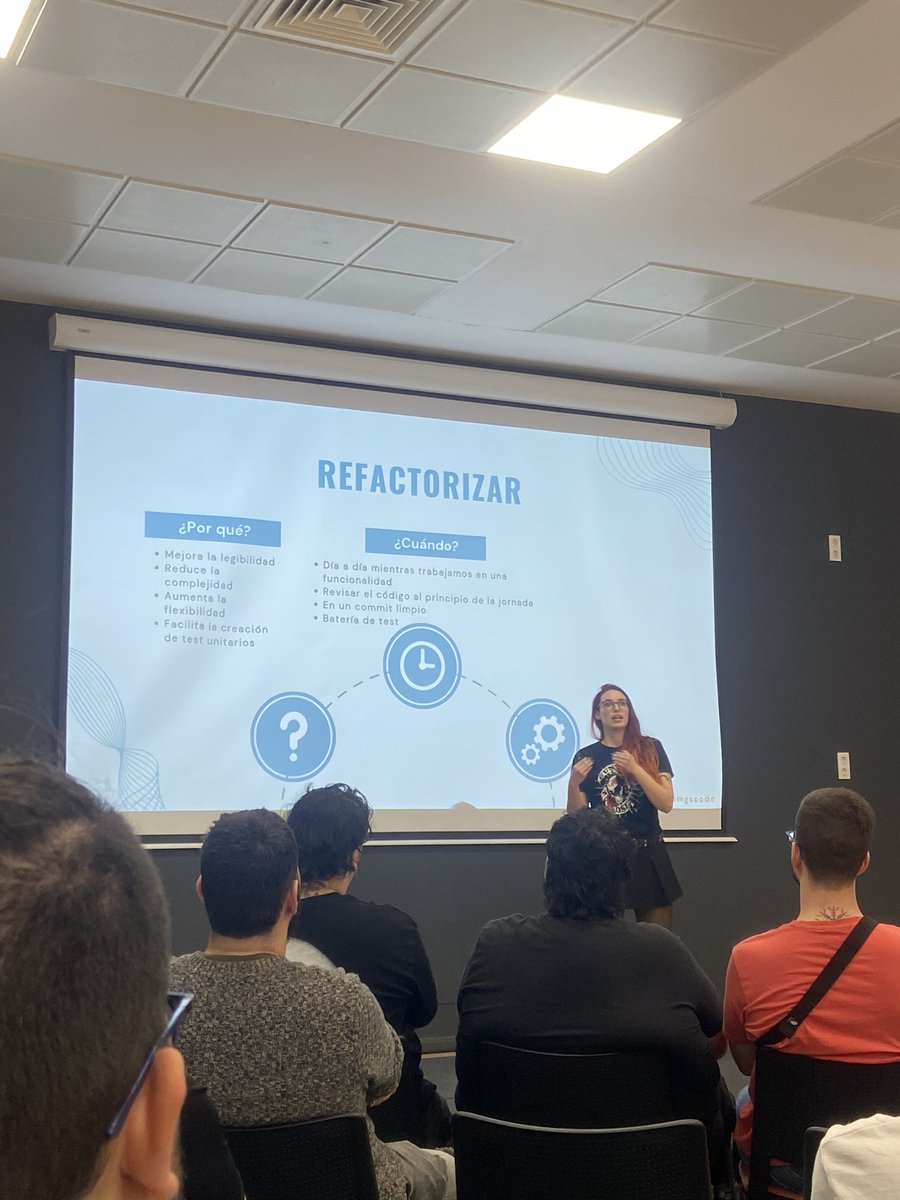 Deyán Guacarán tweet media