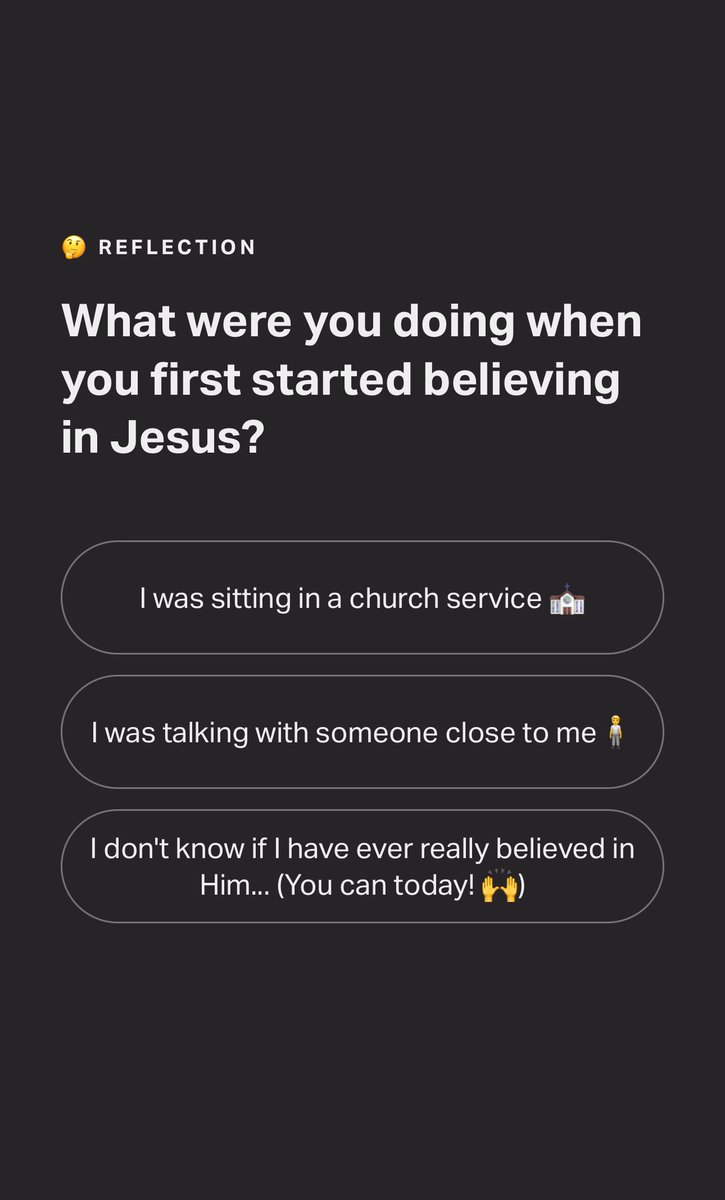 kingdavid tweet media