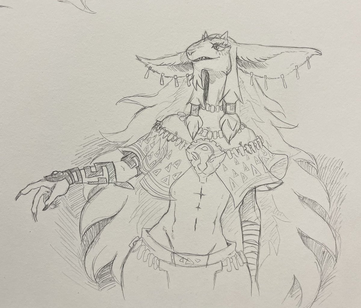 logan (@loganvanderwolf) on Twitter photo 