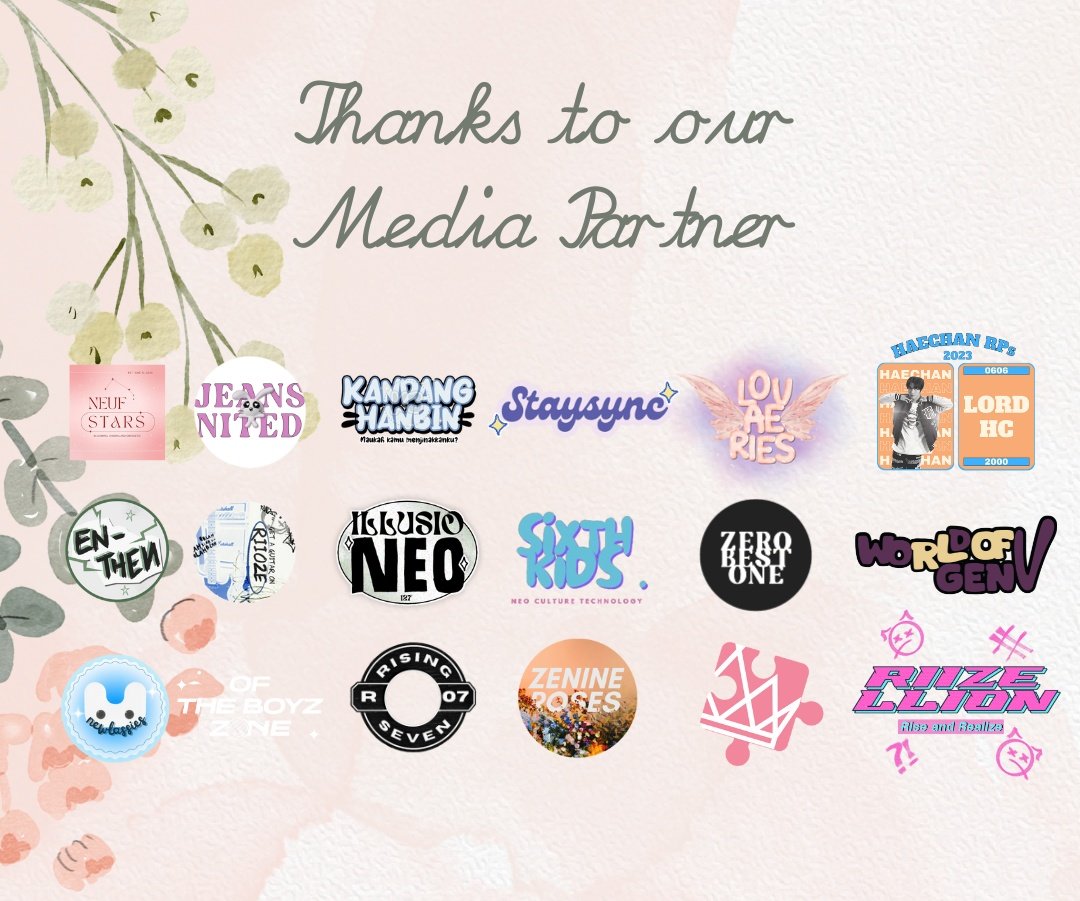 ๋࣭ ⭑⚝๋࣭ 특별한 재능을 가진 토끼, 한유진 ୭ ˚. ᵎᵎ (@planethyj) on Twitter photo 