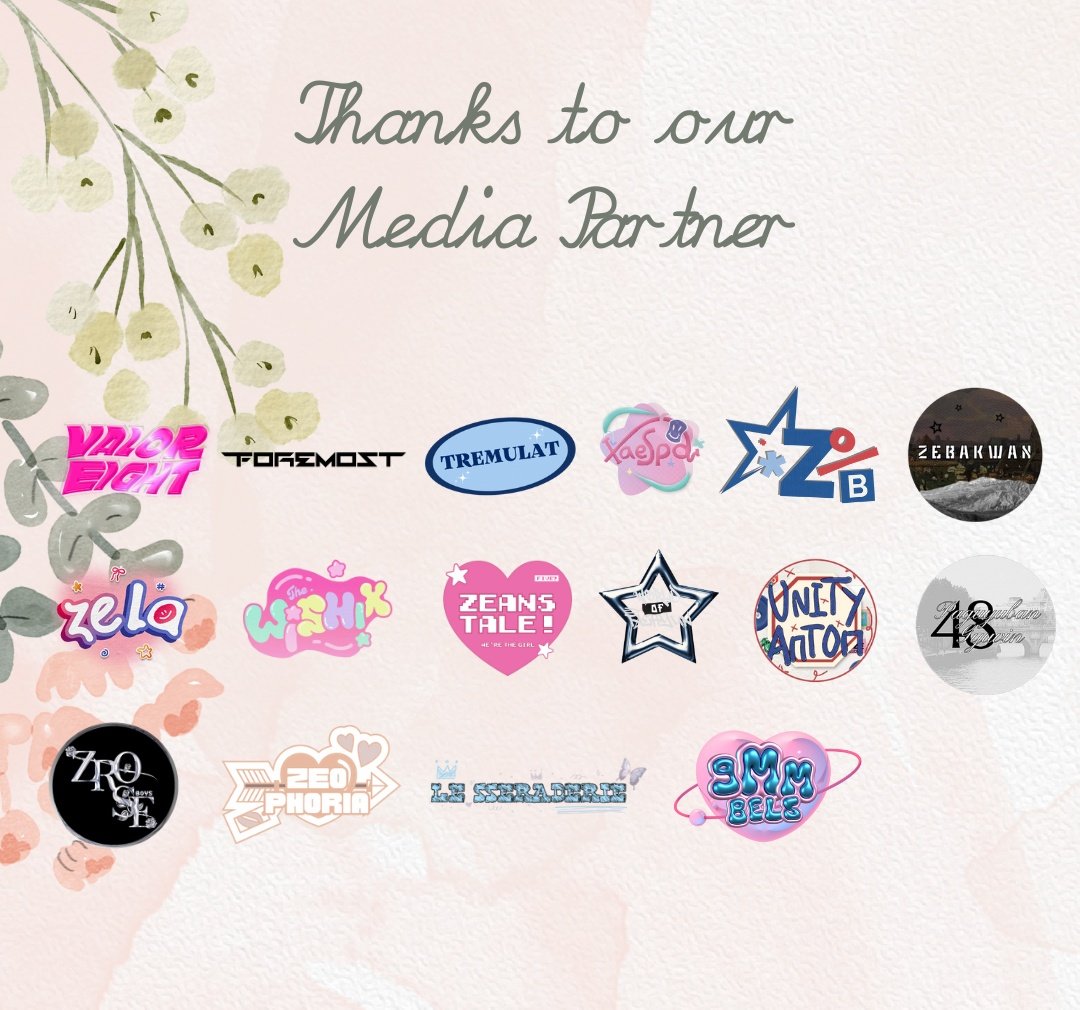 ๋࣭ ⭑⚝๋࣭ 특별한 재능을 가진 토끼, 한유진 ୭ ˚. ᵎᵎ (@planethyj) on Twitter photo 