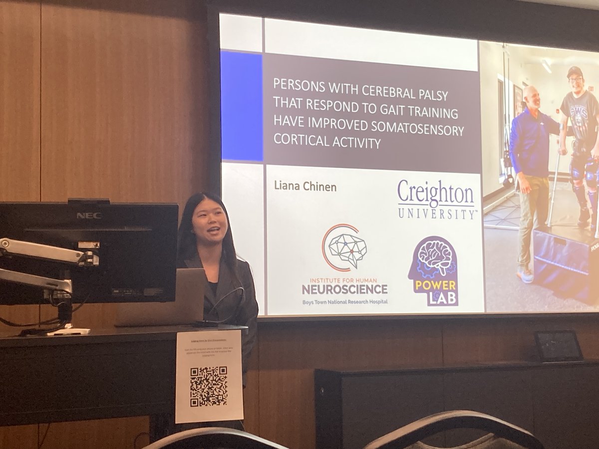 Max Kurz, PhD tweet media