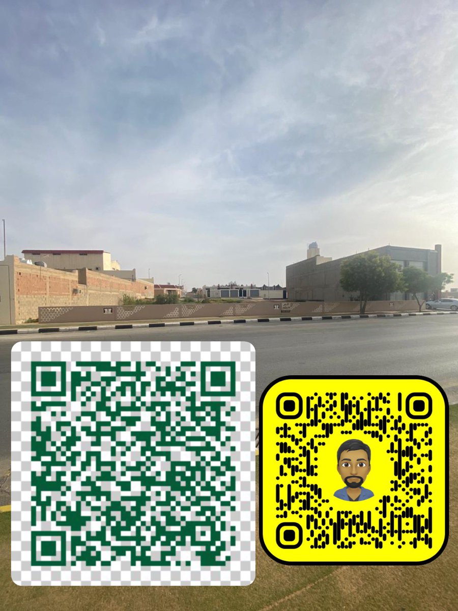 almubd3_'s tweet photo. #عقارات_القصيم_عنيزة #المبدع_العقاري 
#للإستثمار ارض تجارية مساحتها 2043 متر طريق حمد الحركان تفتح شمال بطول 41 م على شارع عرض 45 م
#للتواصل :
0553657878
 رقم المعلن:
6263470
ترخيص اعلاني:
7200172228
رخصة فال:
1200013350
#مكتب_المبدع_للعقارات https://t.co/rfnD9M1WpB