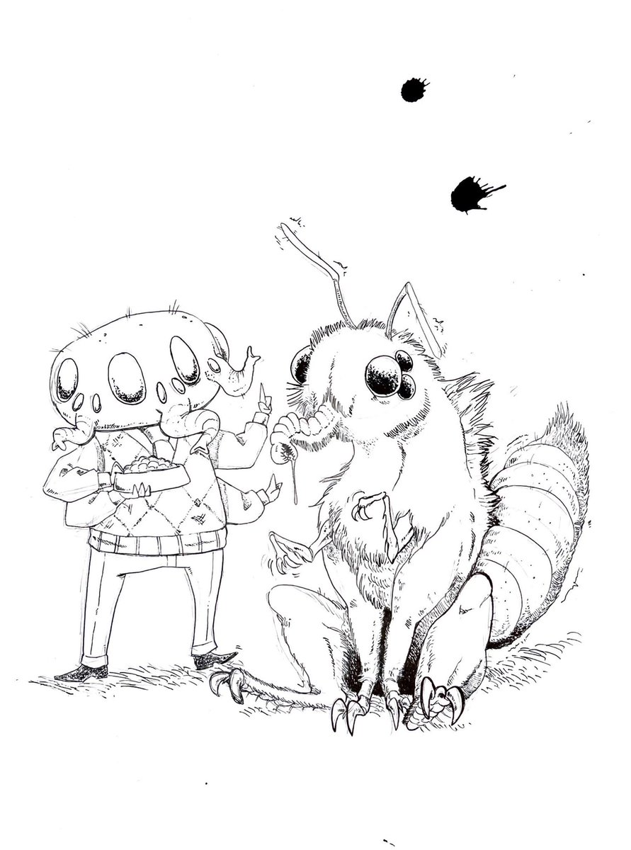 logan (@loganvanderwolf) on Twitter photo 