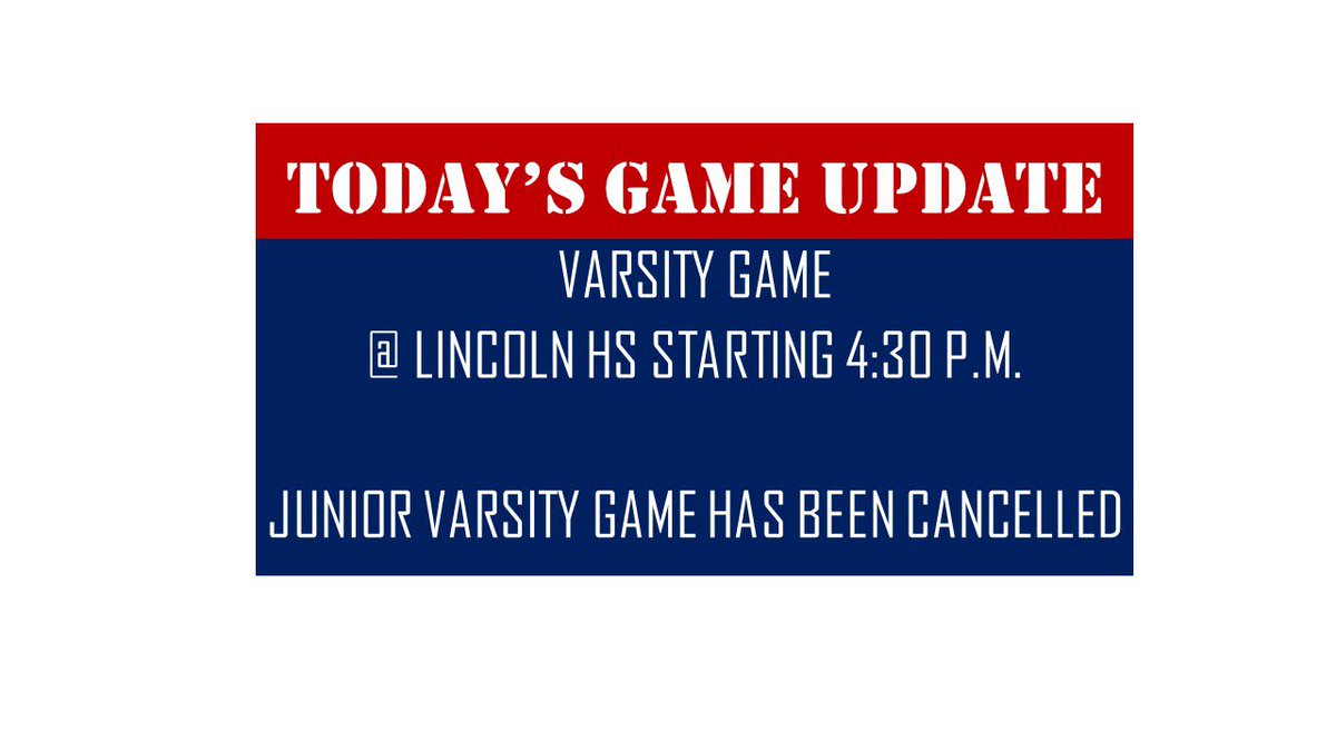 Silas Rams Baseball (@silasbaseball) on Twitter photo 