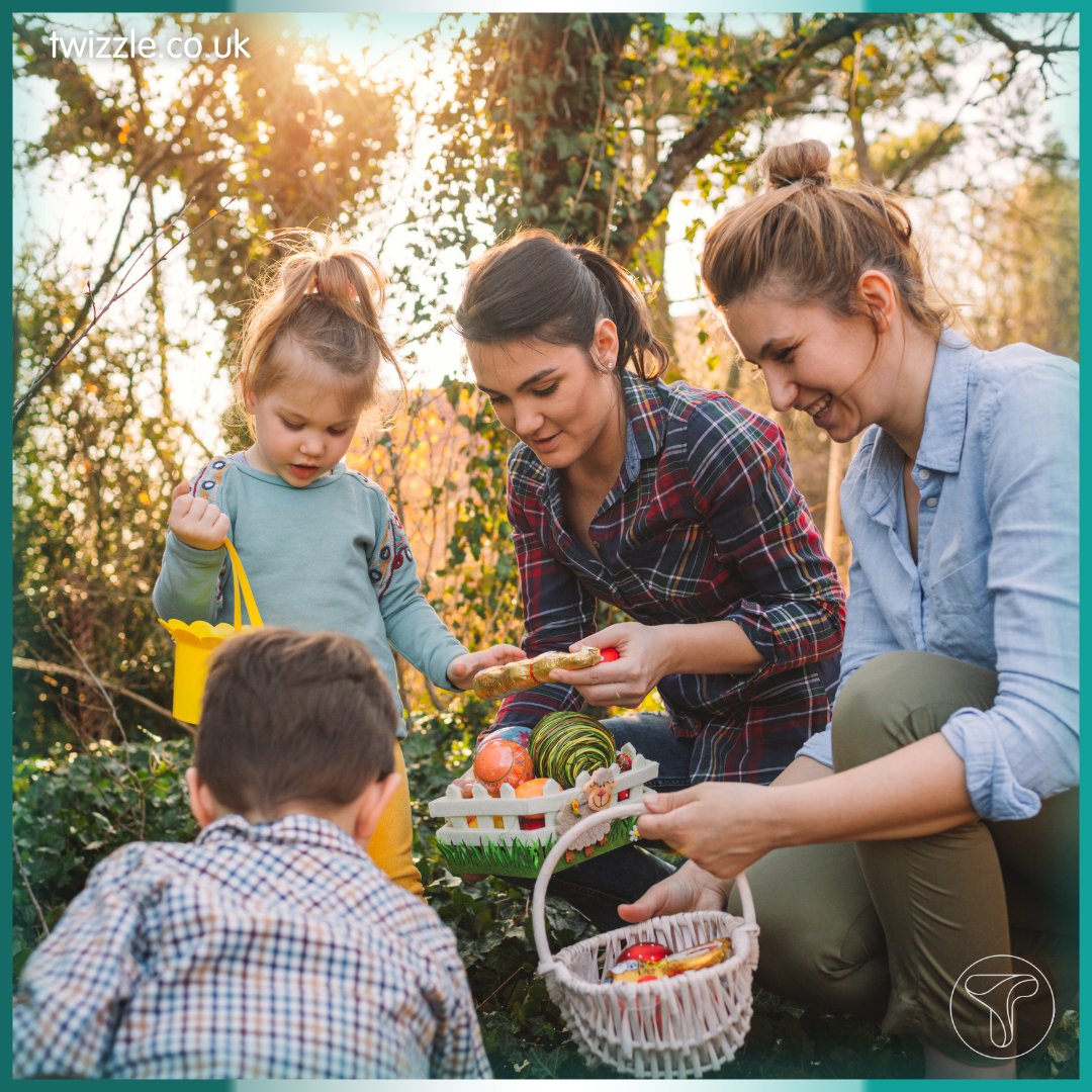TwizzleUK's tweet photo. 🐣🌷 Embark on an Easter Eggstravaganza! 🎨🌼

Check out our amazing events at:
https://t.co/yTIGETBRls
For enquiries on party planning click here:
https://t.co/lVtpJB6B1B

#twizzle #twizzleuk #party #food #music #facepaint #cake #easter #twizzleparties https://t.co/nMZKHvnlAr