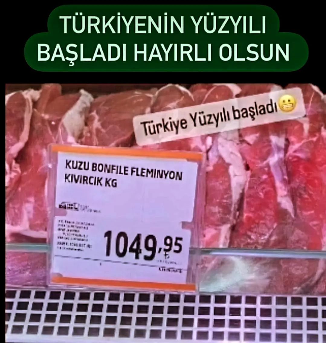 #Emekli31MarttaTarihYazacak
Yazıklar olsun