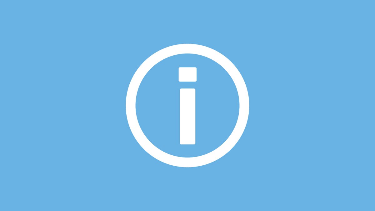 DFDS Live Travel Updates tweet media