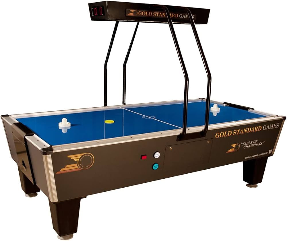 BringHockeyBack's tweet photo. Having a debate over here… if you could put one of these in your house, which would it be? https://t.co/IYrtqHZpWH