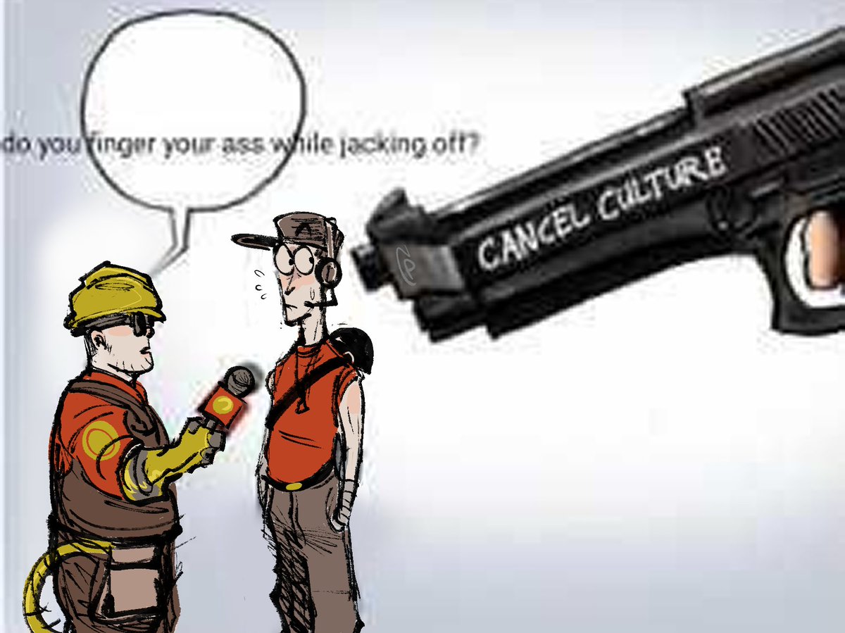 pigskiinn's tweet photo. #tf2 #TeamFortress2 https://t.co/NNa9euPkTj