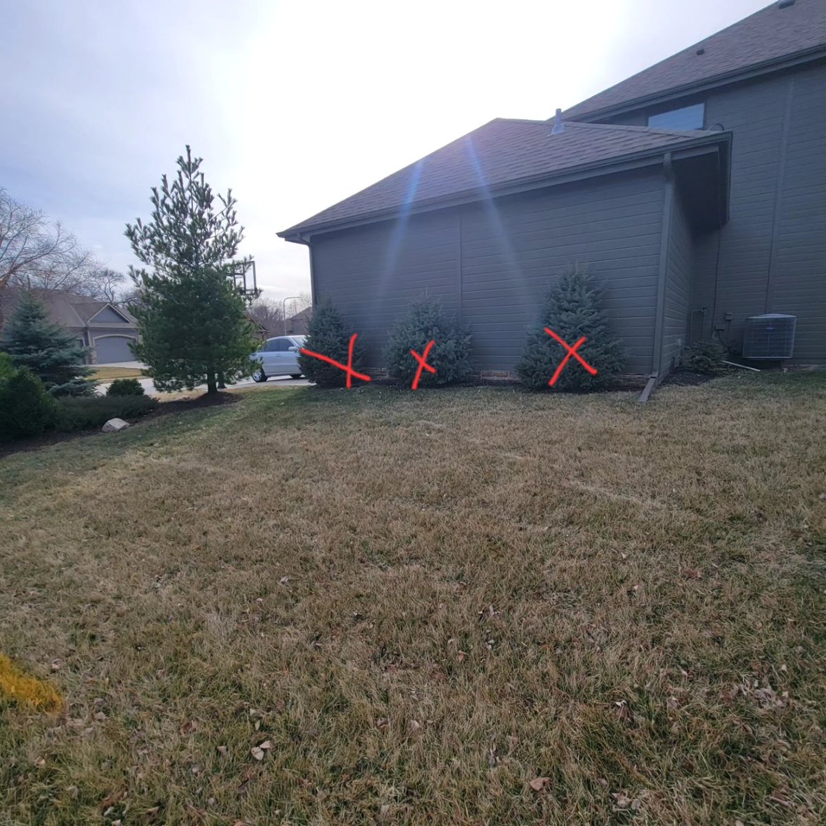 Rootedtreeomaha's tweet photo. Looking for a new home? Please take a look at something a ton of people don't even think to get inspected too. Check out these hidden potential issues in the blog-> 
https://t.co/21rvsui0Na
#blog #home #homeowner #local #omaha #RealEstate #inspection https://t.co/AWwqFhgrFw
