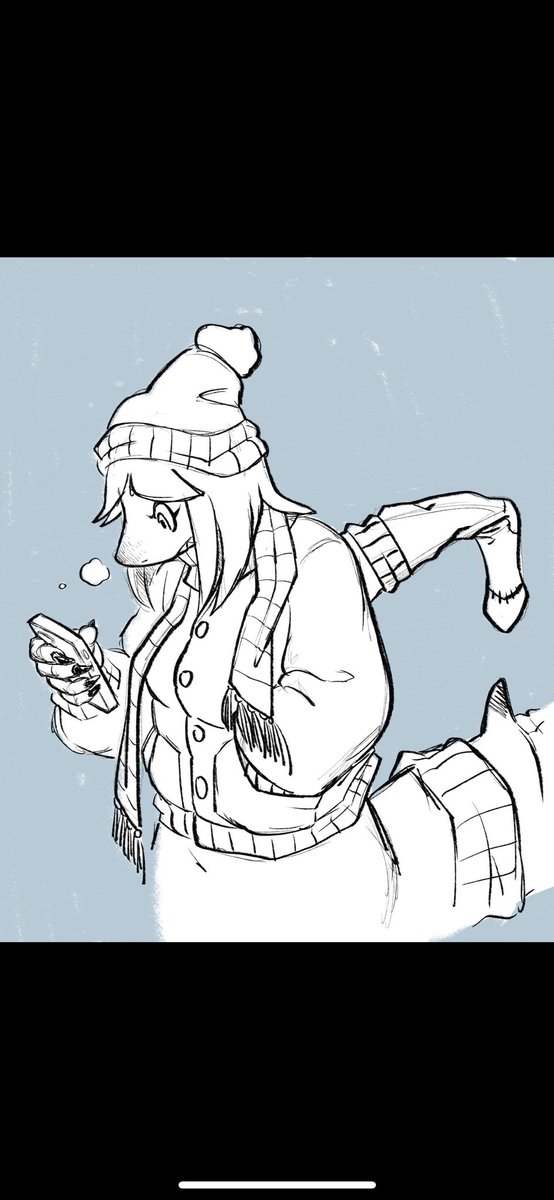 logan (@loganvanderwolf) on Twitter photo 