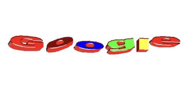 JonErlichman's tweet photo. First logos: Apple, Microsoft, Google &amp; Netflix. https://t.co/C6EyB2oZXy