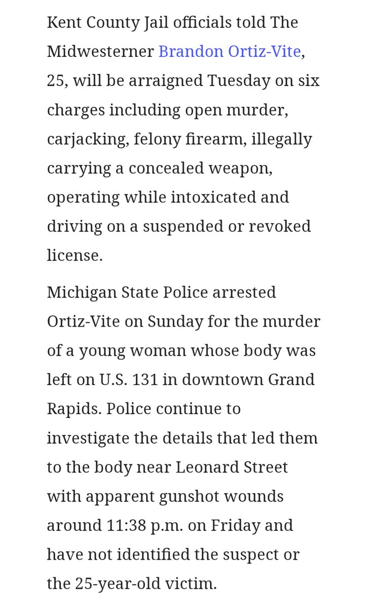 CurtisAmericano's tweet image. #JUSTICEFORRUBY!