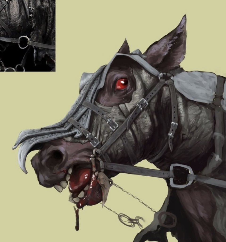 logan (@loganvanderwolf) on Twitter photo 