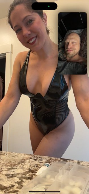 You might wanna go follow @Cookiecolleenk 🤤🤌🔥 https://t.co/ei9jnE7ayx<a class="tags" target="_blank" title="On Twitter" href="/?out=eyJ0eXAiOiJKV1QiLCJhbGciOiJIUzUxMiJ9.eyJpYXQiOjE3MjE3Mzc2NDksImlzcyI6InR3cG9ybnN0YXJzLmNvbSIsIm5iZiI6MTcyMTczNzY0OSwiZXhwIjoxNzUzMjczNjQ5LCJyZWRpcmVjdF91cmwiOiJodHRwczovL3R3aXR0ZXIuY29tL0Nvb2tpZWNvbGxlZW5rIn0.TaeWqkCj1fUszYEbef7AILTFyTluoYUu5XRVYOXrGFA8Ym67kEpzycQMznxWnYJW_U9synf8YDY0qrZmf1ew7Q">@Cookiecolleenk</a><a href="/tag/charlieclassicphotography"class="tags"><span>#charlieclassicphotography</span></a>