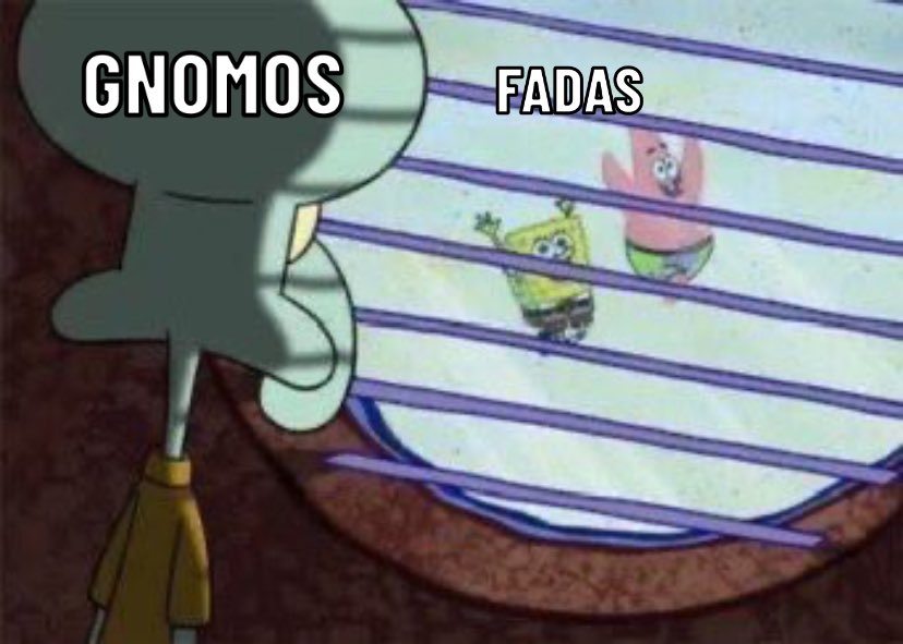 Já virou rotina KKKKKKKKKKKKKK #BBB24