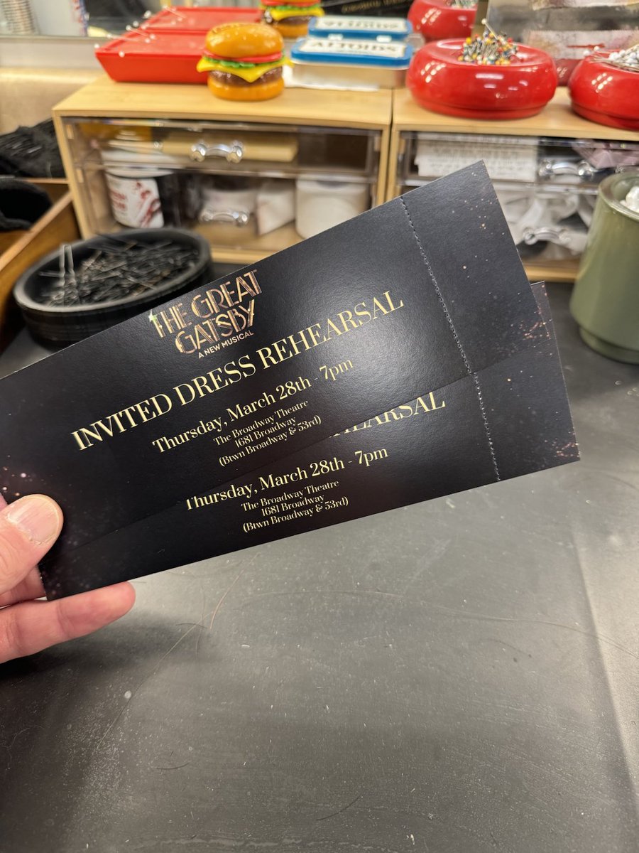 ToddVLamb's tweet photo. Excited! https://t.co/JlS9KJZsYF
