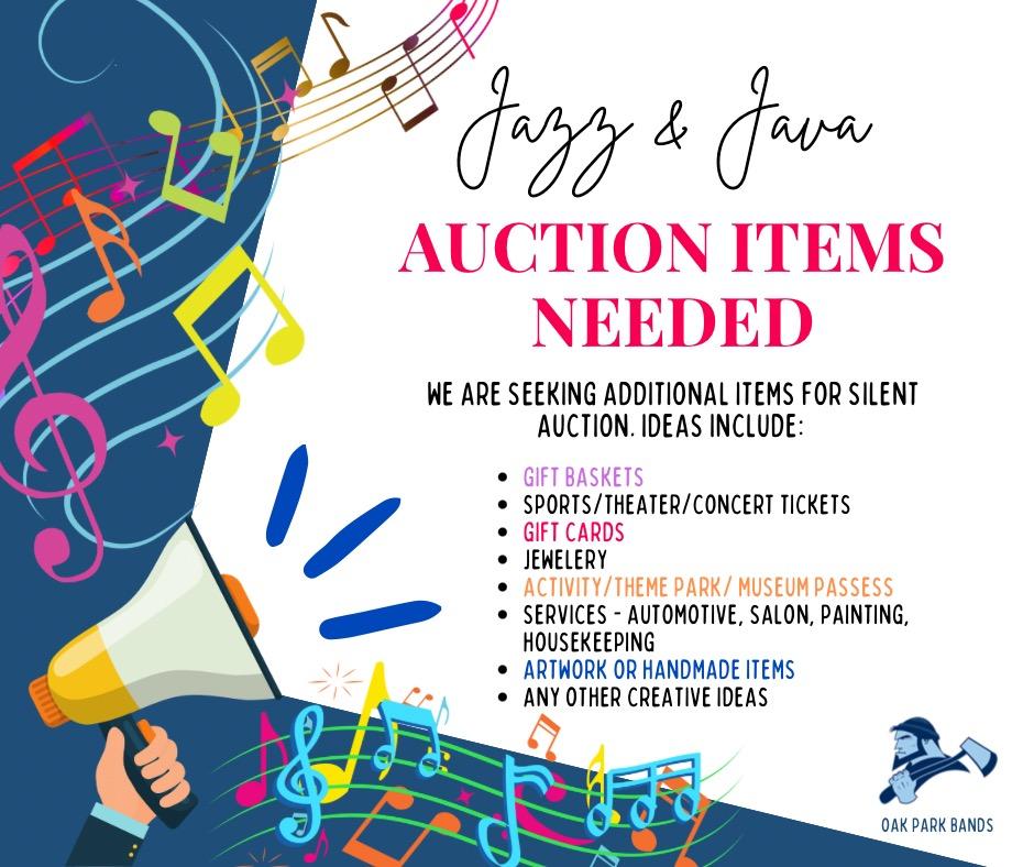 OP Band Parents (@op_bpa) on Twitter photo 