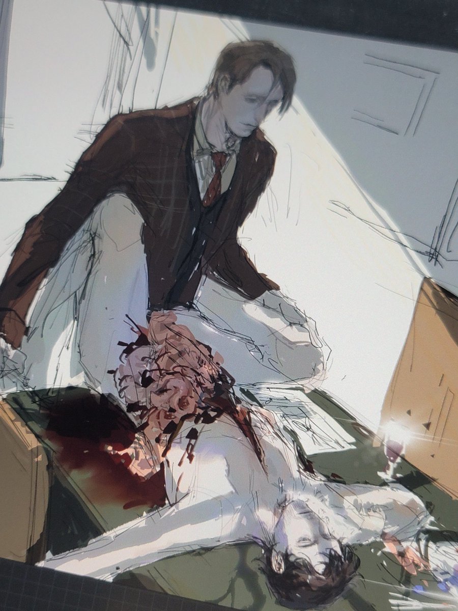 weiss__Ming's tweet photo. 捏… https://t.co/d8YzQmX0f8