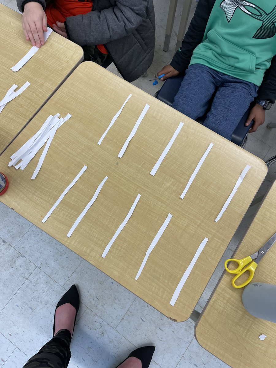 Tiffany Hindermeier tweet media