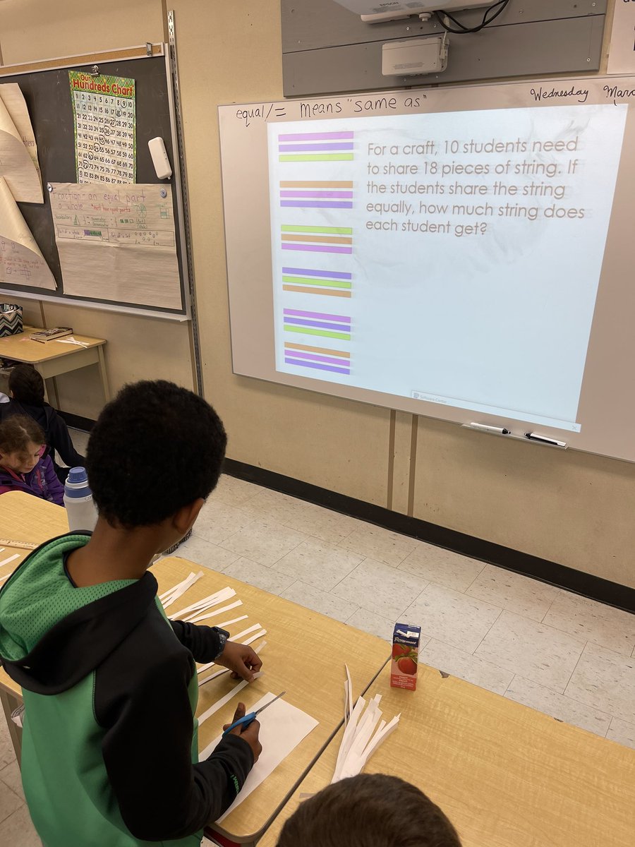 Tiffany Hindermeier tweet media