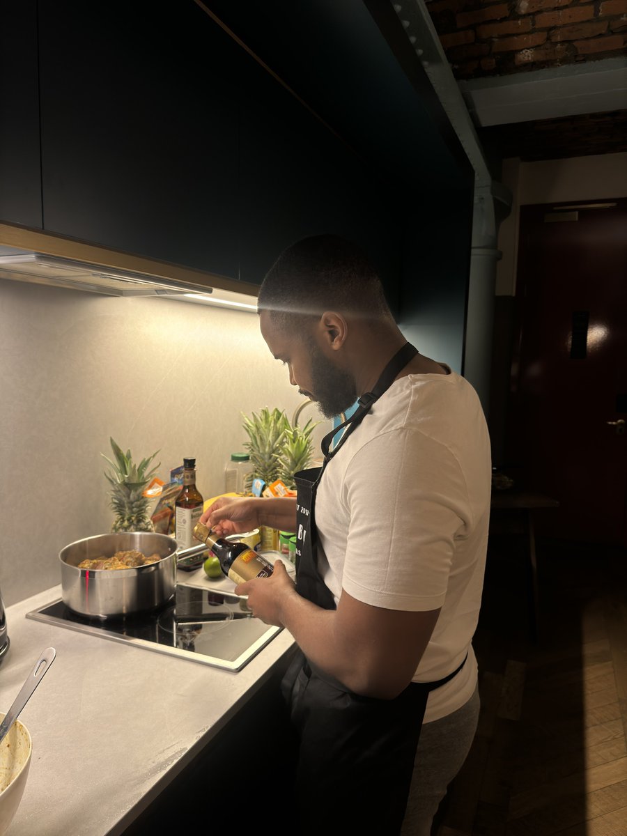 chefbibby's tweet photo. 4 for the price of 1. https://t.co/4zipHsdUpt