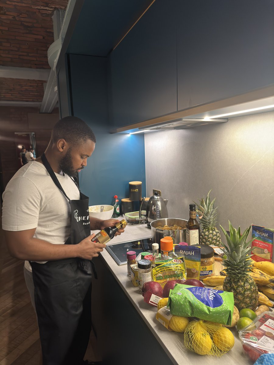 chefbibby's tweet photo. 4 for the price of 1. https://t.co/4zipHsdUpt