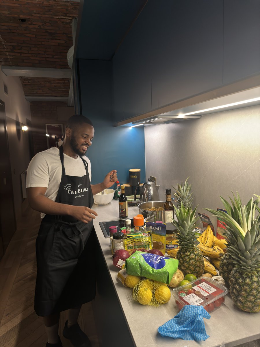 chefbibby's tweet photo. 4 for the price of 1. https://t.co/4zipHsdUpt