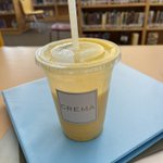 Photo by Uintah Library (@uintahlibrary)