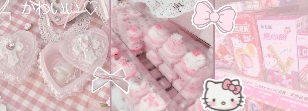 ིྀ   bun’s edtwt intro ꒱
   ﹒ ♡︎  white asian | april 12  .ᐟ   💓
                  ̟౨ৎ relatively new to #edtwt
          🍓   18 ( 05 ) , she/her
                         ୨୧  ana + mia﹒
—  stats in bio , pro recovery
         ↻  &amp;  ♡︎  2 b moots ˚˖𓍢ִ໋🌷͙֒✧˚.🎀༘⋆