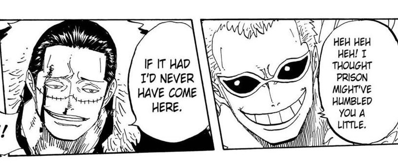 heh….. how the turntables… 