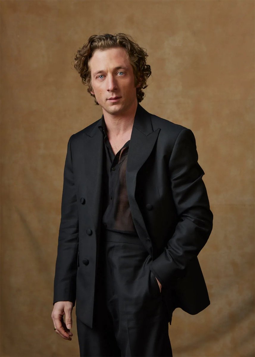 Selling Out tweet media