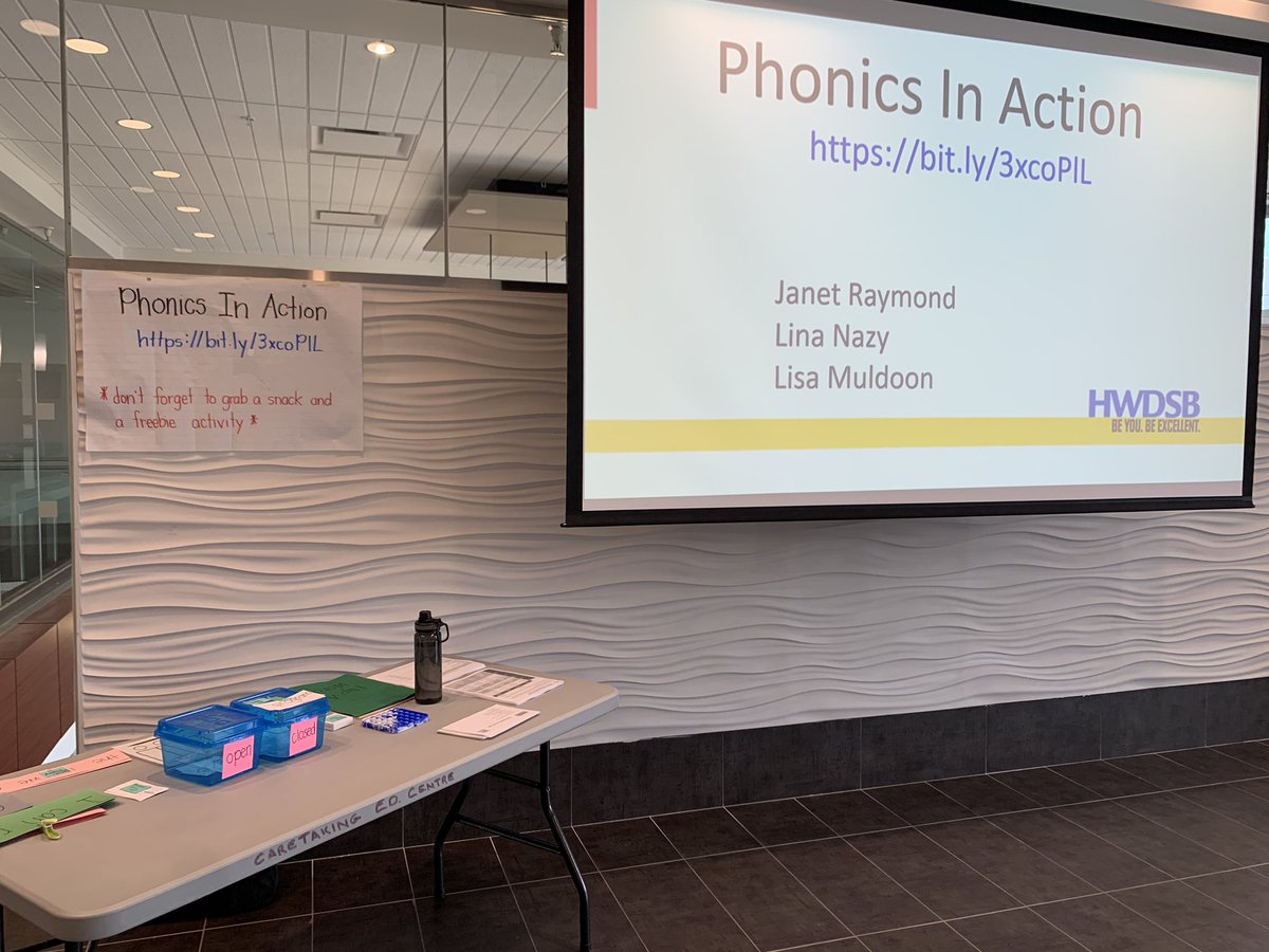 Lisa Muldoon tweet media