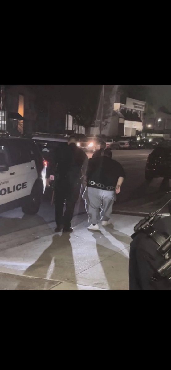 LacyHimself's tweet photo. i tried to spin the block on jynxzi but they caught me y’all 🙏 #FreeLacy https://t.co/W5LEkiZIa4