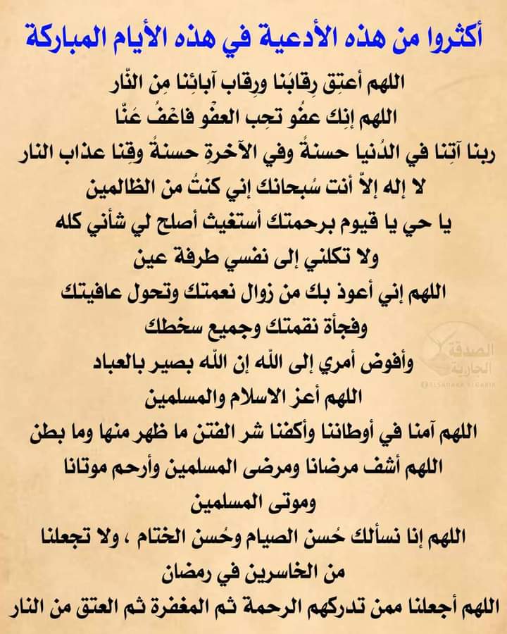 shancan_76's tweet photo. https://t.co/U9F5Cq0HVP