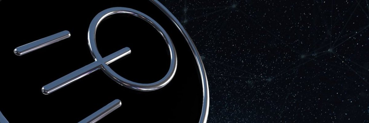 $SIGNAL StakeDrop 🪂announced by <a href="/SputnikNetwork/">SPUTNIK</a> 

➡️Mainnet and StakeDrop - Q3 2024
➡️5 Eligible Categories

🔸 Stakers: $AKT $ATOM $BOOT $DYM $HEART $INJ $JUNO $FLIX $OSMO $XPRT $SCRT $SOURCE 👀
🔸Stakers of Sputnik Network App-chain with 2x multiplier (network not launched
