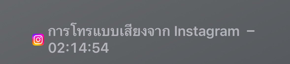 ɹǝd tweet media