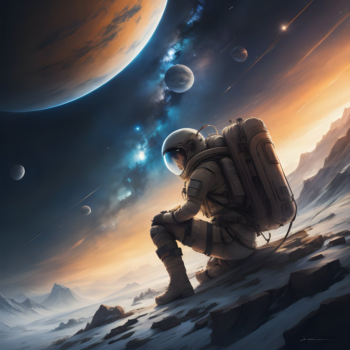 Event 16 tweet media