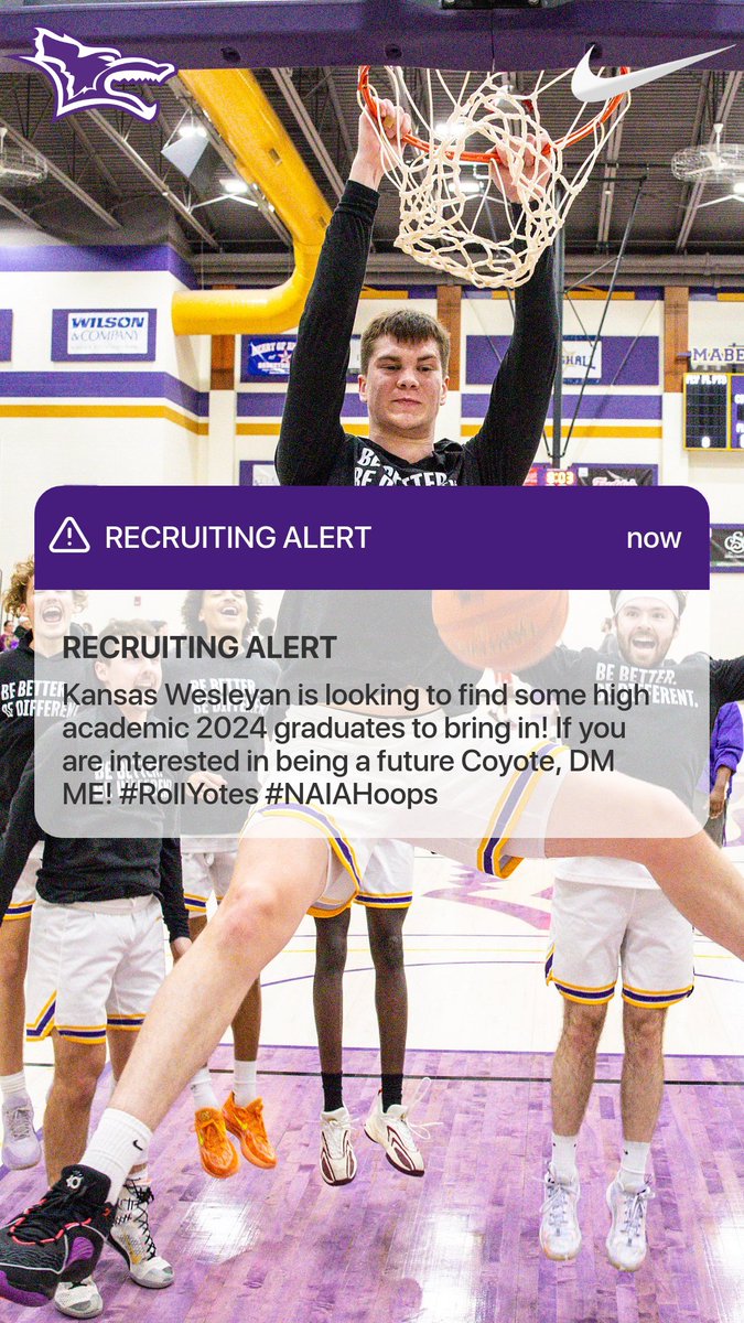 Jagan Daughters tweet media