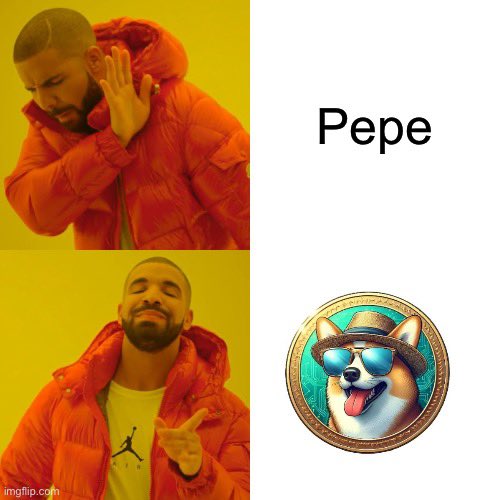 0x_lash's tweet image. #CorgiRewards
@corgicoinhodler