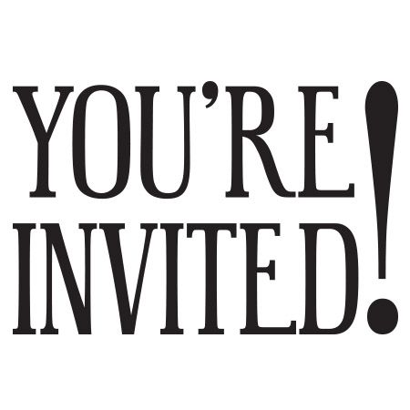 In April-May, we're talking Masters, Mid-Career, and PhD Programs focused on 

#NationalSecurity and Global Threats

Diplomacy and International Cooperation

#GlobalDev and Conflict Resolution

Enjoy small, personalized conversations with top programs!

apsia.org/events