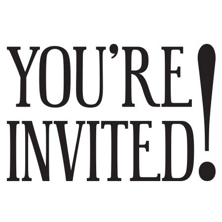 In April-May, we're talking Masters, Mid-Career, and PhD Programs focused on #NationalSecurity and Global Threats Diplomacy and International Cooperation #GlobalDev and Conflict Resolution Enjoy small, personalized conversations with top programs! apsia.org/events