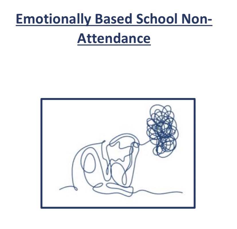 mcrhealthysch's tweet photo. We hit full capacity at our  EBSNA Session today. Joined by over 120 education, health and social care staff, we hope to have equipped you with the strategies, tools and resources to support the children and families that you work with. Thank you for taking the time to attend! 💙 https://t.co/woimVqywpl